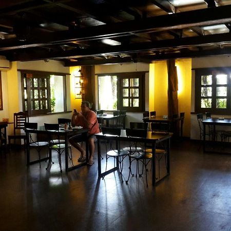 Travelbee Heritage Inn Dapitan Esterno foto