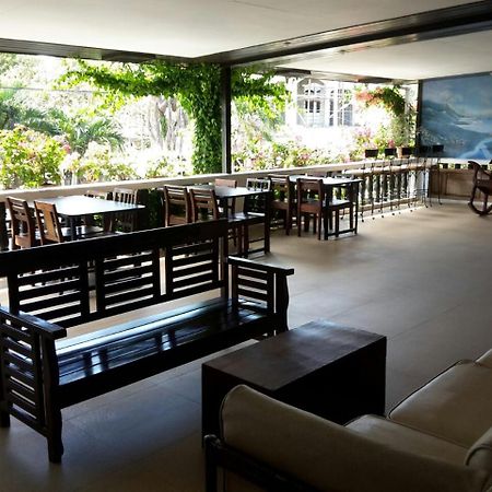 Travelbee Heritage Inn Dapitan Esterno foto