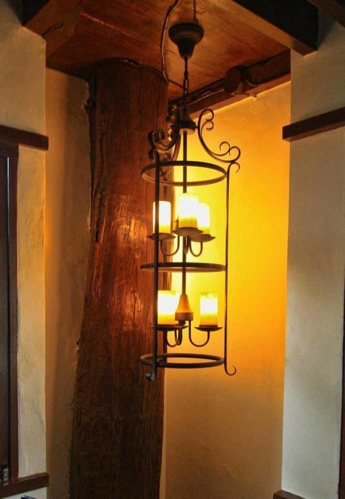Travelbee Heritage Inn Dapitan Esterno foto